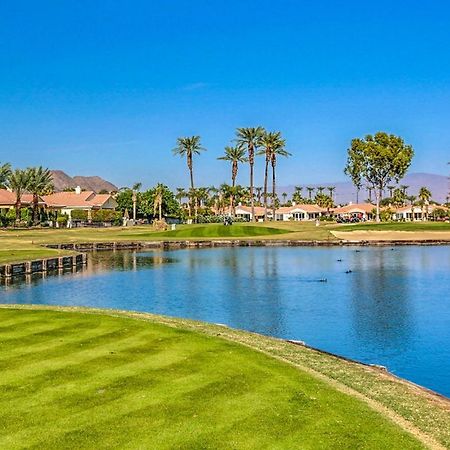 Willa La Quinta Fairways Zewnętrze zdjęcie