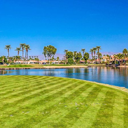Willa La Quinta Fairways Zewnętrze zdjęcie